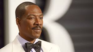 Eddie murphy is a legend, there's no doubting that. What Are The 10 Top Adjusted Grossing Movies Of Eddie Murphy By Markie Kovac Medium