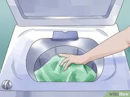 If you even suspect you have one of these diseases, dr. 4 Ways To Get Rid Of Urine Smell Wikihow