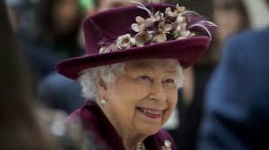HAPPY BIRTHDAY: As Queen Elizabeth celebrates her 95th birthday Wednesday,  it's the first time in over seven decades that she marked the occasion  without her late husband, Prince Philip. David Muir ...