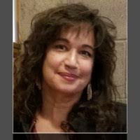 200+ "Joanna Stewart" profiles