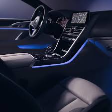 Bmw Interior Lighting Bmw Interior Luxury Cars Range Rover Bmw Dealer