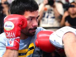Just in • fox sports. Boxing Manny Pacquiao Likely To Fight In The Middle East This Autumn Sport Gulf News