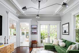 Check spelling or type a new query. 19 Budget Friendly Home Renovation Ideas For Every Room In Your House Better Homes Gardens
