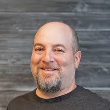 Sirius XM and Pandora Radio