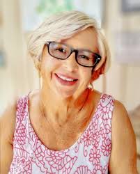 Funeraria San Antonio Aguadilla