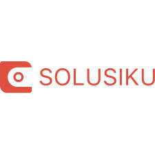 PT Anugerah Digital Indonesia 