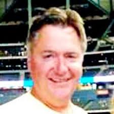 John H. Hennen Obituary