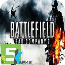 Campaign 14 mission throughout jungle, artic snow & desert. Battlefield Bad Company 2 V1 2 8 Apk Obb Data Updated For Android