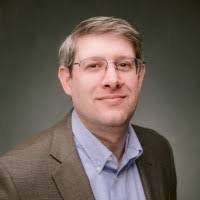 Caleb Chamberlain Email & Phone Number