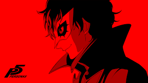 215 Persona 5 Hd Wallpapers Background Images Wallpaper Abyss Working with a group of friends to form what is known as the phantom thieves of hearts, players will persona 5 wallpapers for 4k, 1080p hd and 720p hd resolutions and are best suited for desktops, android phones, tablets, ps4 wallpapers. 215 persona 5 hd wallpapers