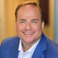 Scott Gabel Email & Phone Number