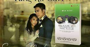Ia adalah seorang guru yang bijak serta sangat mencintai keluarganya. Drama Review Halalkan Hati Yang Kucuri Farhana Jafri