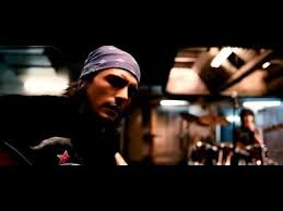 Image result for film (Rock On!!)(2008)