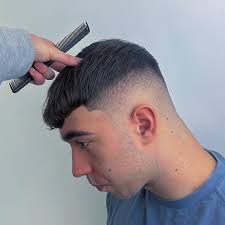 Thomas William Barbers (@thomaswilliambarbers) · Cambridge