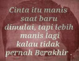 Pin Di Keep Smile