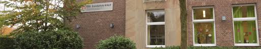 Katholische Grundschule Anholt