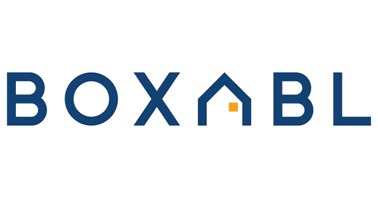 BOXABL Coupons and Promo Code