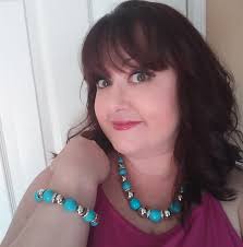 How to stop cheap jewellery turning black and green