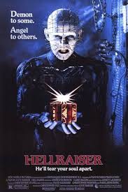 If you wanna call this the best horror movie of all time, we won't argue. What Are The Best Horror Movies Of All Time No Zombies Or Infection Movies Quora