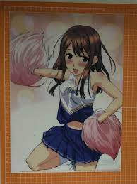 キミキス 原画 相原菜々 里仲なるみ 通販卸値 onbit.mx