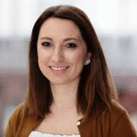 Vireo Health: Employee Directory