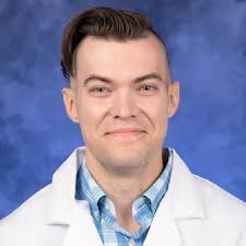 Musculoskeletal Fellowship