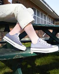 Popular converse promo codes & sales. Converse Student Discounts Get 15 Off Converse Com
