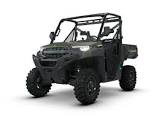 POLARIS-RANGER