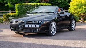 Image result for Verde Giannutri 2008 Alfa-Romeo