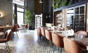 The cost to install polished concrete floors in your home could differ depending on a variety of factors. The Best Choice Of Flooring For Your Restaurant