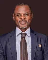 So I welcome you to the group MINISTRY STIGMATA INDUSTRIAL and you are  warmly welcome!!!! I'm very happy to have you in the team and I'm really  looking forward to working with