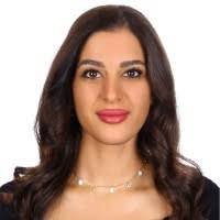 30+ "Shakhshir" profiles