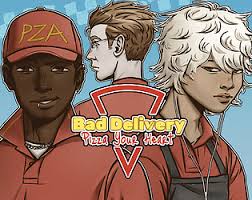 Top games made with RPG Maker tagged Funny