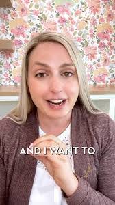 Megan Coon's Instagram, Twitter & Facebook