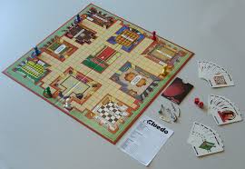 We did not find results for: Anleitung Des Original Spiels Version 0 2 Pdf Ps Gz Pdf Zweiseitig Ps Gz Zweiseitig Version 0 1 Pdf Ps Gz Pdf Zweiseitig Ps Gz Zweiseitig Bilder Vom Spiel Spielbrett 271kb Spielbrett 88kb Karten 172kb Karten 55kb Notizblatt