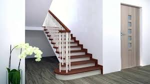 A stairway, staircase, stairwell or flight of stairs is a method of vertical access; 120 Best Stairs Design Ideas 2019 Modern Staircase Designs For Homes Youtube