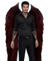 клуб романтики королева за 30 дней 2 сезон 1 серия Lyucifer Klub Romantiki V 2020 G Vymyshlennye Personazhi Romantika Krasivye Parni