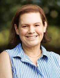 Obituary information for Dominique Soucy Matteson