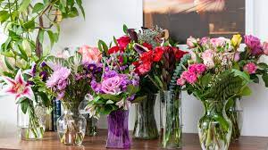 Feb 02, 2021 · 1. Valentine S Day Flowers 8 Of The Best Online Flower Delivery Services Tested And Reviewed Techradar