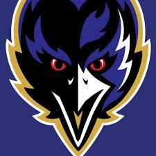 Ray lewis was also taken in the first round that year (26th overall). Baltimore Ravens Trivia Fun Quiz Quizizz