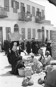 اسواق الاقصر عام 1961 Egypt History Historical Figures Egyptian