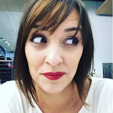 Monique Madrid Styling