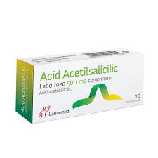 Pentru toate pozitiile mentionate este necesara experienta de minim an. Meloxicam 15 Mg 20 Comprimate Labormed Farmacia Tei