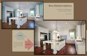 Check spelling or type a new query. Photoshop Skills Altering An Iterior Karissa Cole Design Portfolio