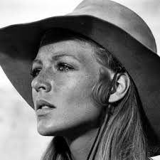 Watch Live TV, Movies, and TV Shows Free Online