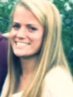 Mass. HS Girls: Merrimack Valley/Dual County League Preview