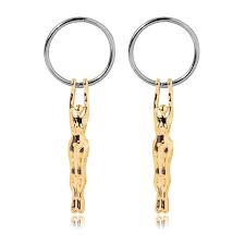 Damania Leaked Sex Tape – Lido Kitchen