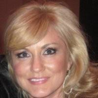 30+ "Jerilyn" profiles