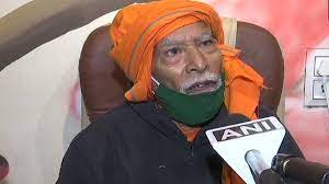 Find kanta prasad latest news, videos & pictures on kanta prasad and see latest updates, news, information from ndtv.com. India News Baba Ka Dhaba Owner Kanta Prasad Attempts Suicide Admitted To Delhi S Safdarjung Hospital Latestly