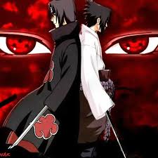 Tons of awesome itachi 4k wallpapers to download for free. Itachi Uchiha Home Facebook